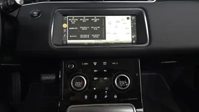 catalog-car-14