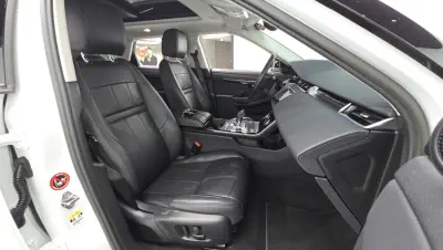 catalog-car-11