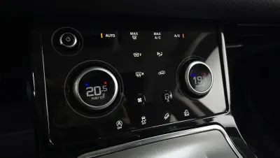 catalog-car-29