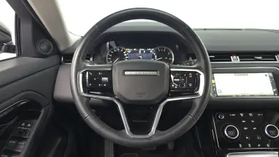 catalog-car-13
