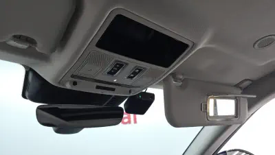 catalog-car-28
