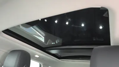 catalog-car-17