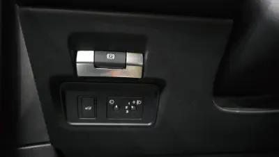 catalog-car-16