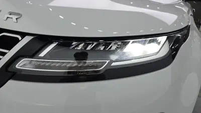 catalog-car-22