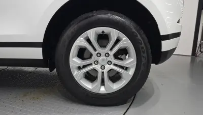 catalog-car-21