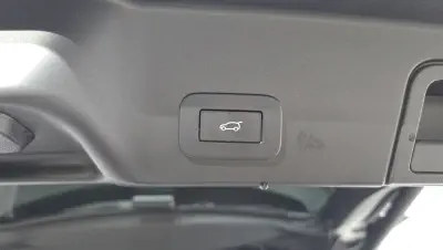 catalog-car-32