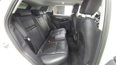 catalog-car-12