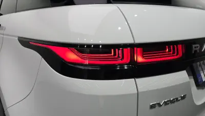 catalog-car-23