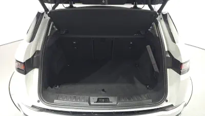 catalog-car-20