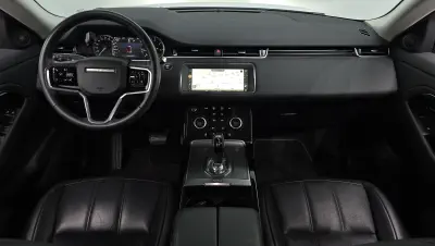 catalog-car-7