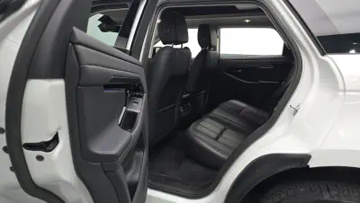 catalog-car-26