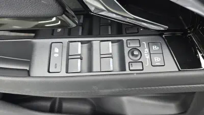 catalog-car-30