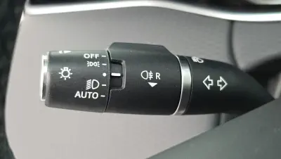 catalog-car-19