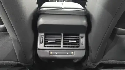 catalog-car-27