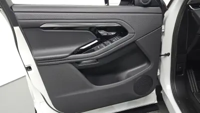 catalog-car-24