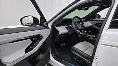 catalog-car-10
