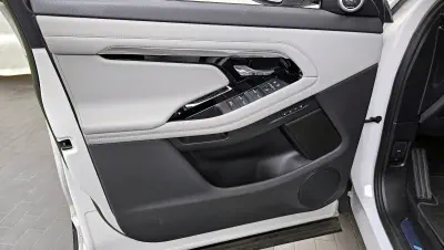 catalog-car-24
