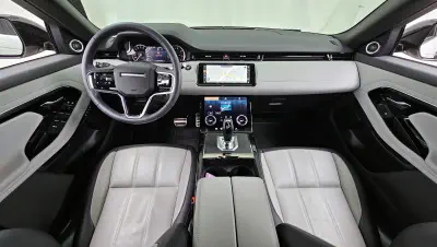 catalog-car-7