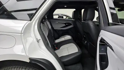 catalog-car-12