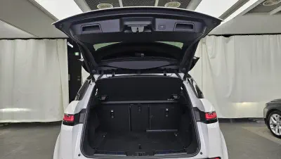 catalog-car-20