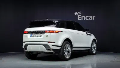 catalog-car-2