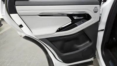 catalog-car-25