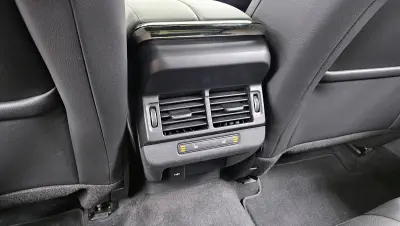 catalog-car-19