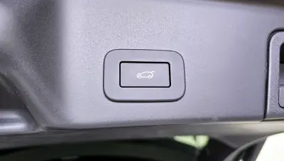 catalog-car-32