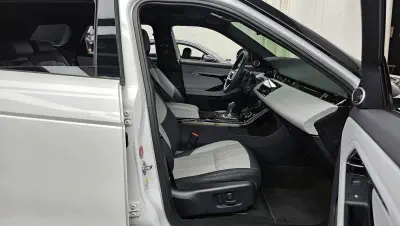 catalog-car-11