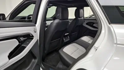 catalog-car-26