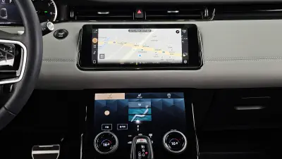 catalog-car-14