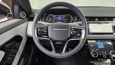 catalog-car-13