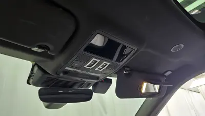 catalog-car-16