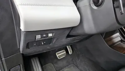 catalog-car-34