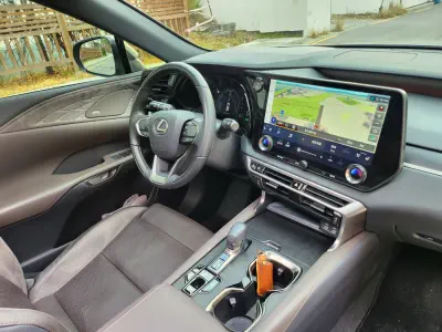 catalog-car-13