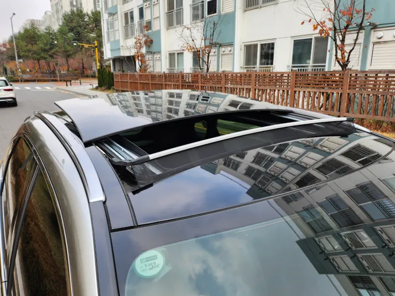 Lexus RX350h
