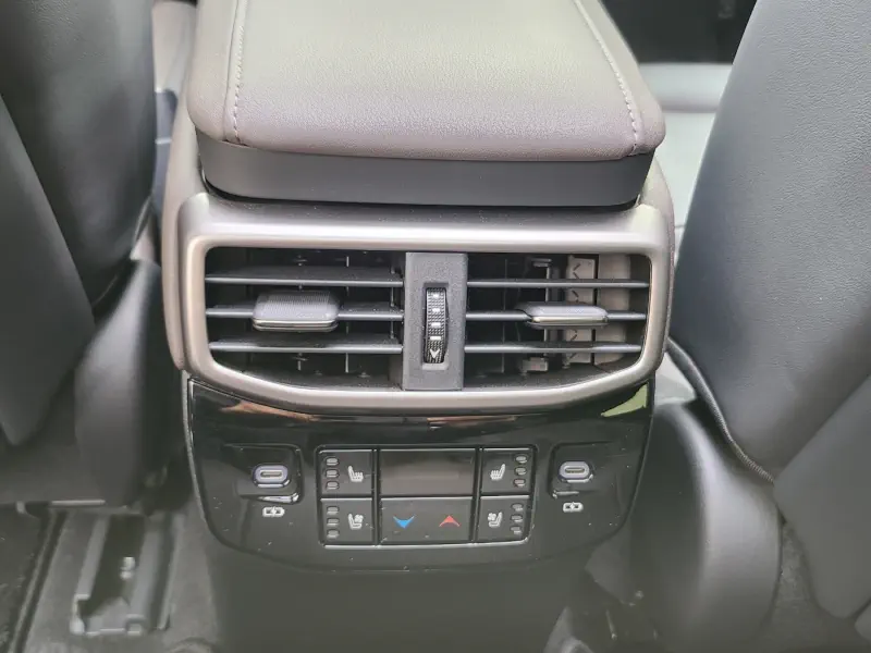 Lexus RX350h