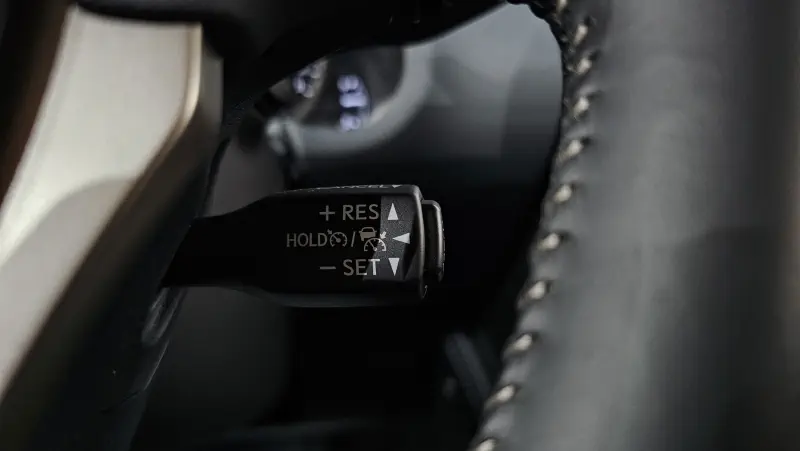 Lexus NX300h