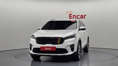 catalog-car-2