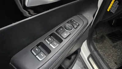catalog-car-29