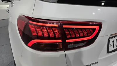 catalog-car-22