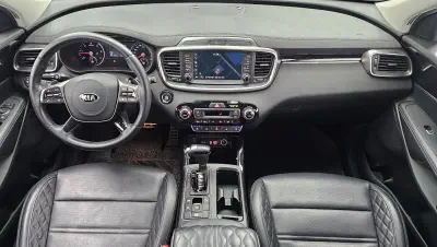 catalog-car-6