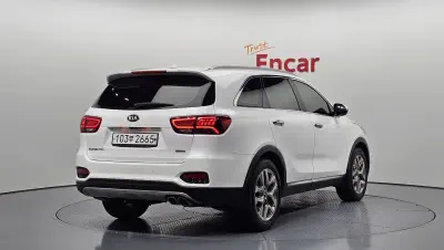 catalog-car-1