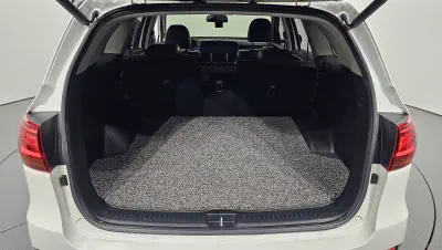 catalog-car-30