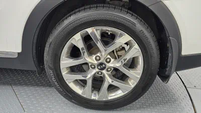 catalog-car-20