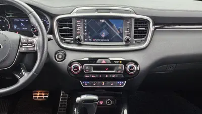 catalog-car-13