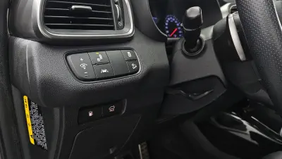 catalog-car-16