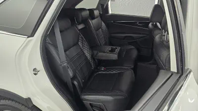 catalog-car-10