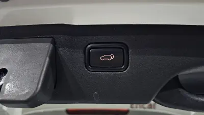 catalog-car-19