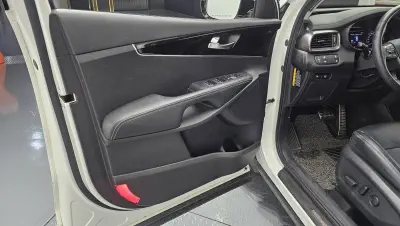 catalog-car-23